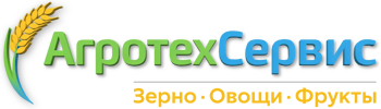 Оптовые поставки зерна, овощей и фруктов | Агросервис-Тпк Топки 2026